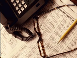 uk dialling codes