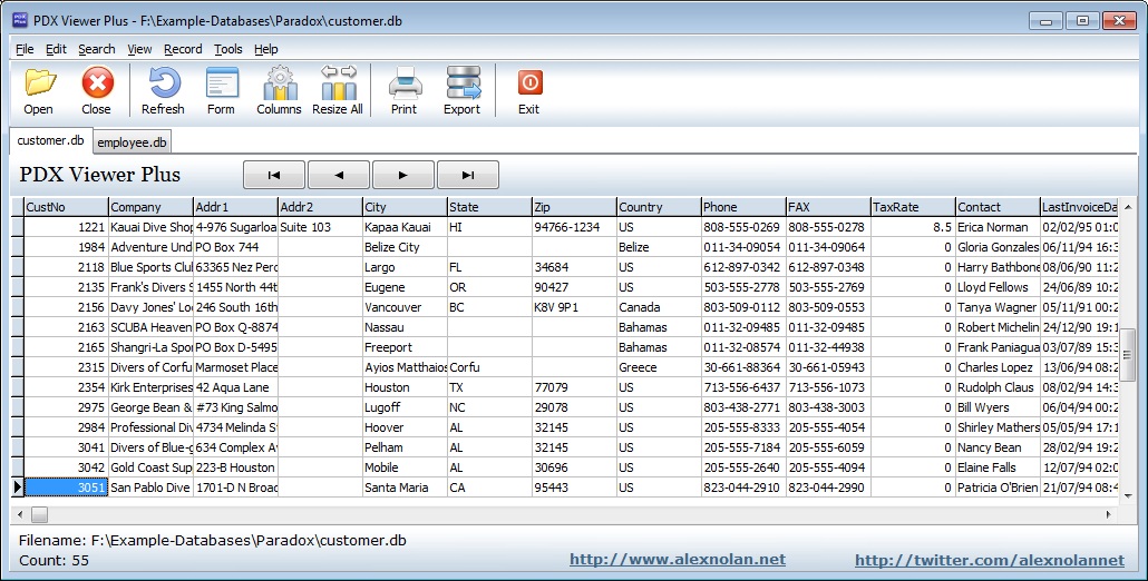 download investment efficiency in