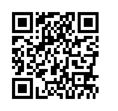 Sample QRCode