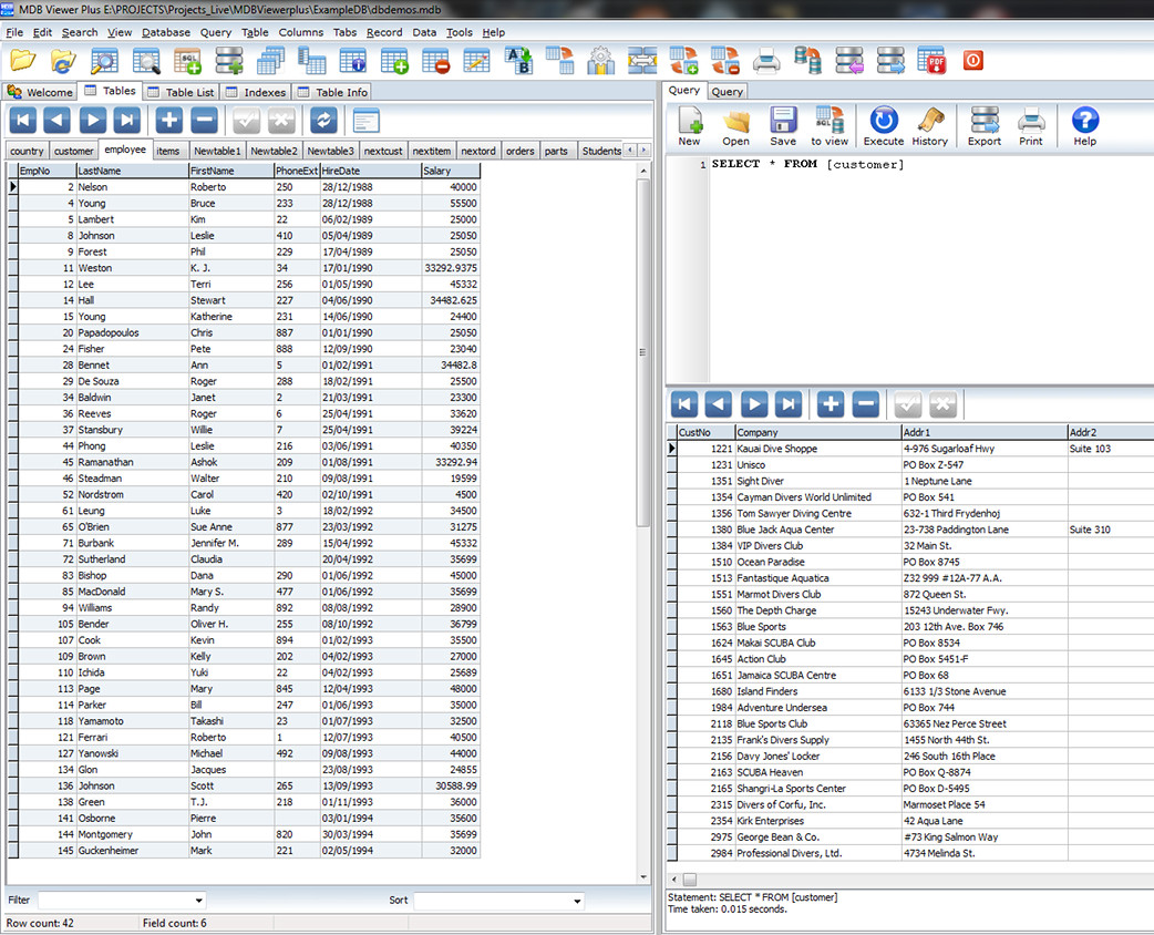 Ms Office 97 Portable Free Download